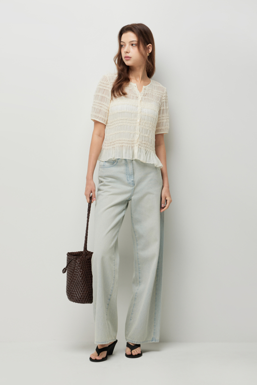 https://img.benettonmall.com/PARTS/KS/26F/SADP01641LB_MB_D5.jpg?cb=1789410927