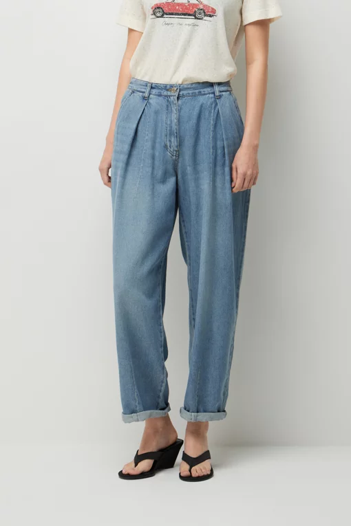 https://img.benettonmall.com/PARTS/KS/26F/SADP02641BL_MB.jpg?cb=1785497529