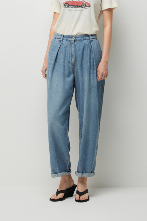 https://img.benettonmall.com/PARTS/KS/26F/SADP02641BL_MB_D0.jpg?cb=1789983961