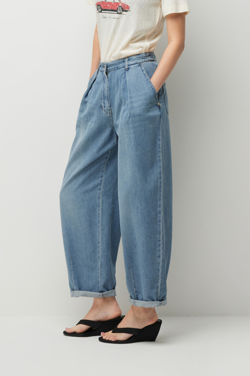 https://img.benettonmall.com/PARTS/KS/26F/SADP02641BL_MB_D1.jpg?cb=1789983961
