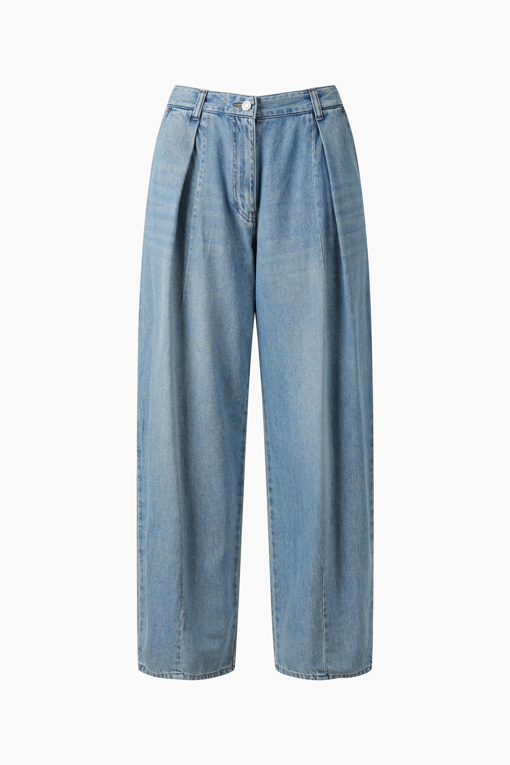 https://img.benettonmall.com/PARTS/KS/26F/SADP02641BL_MB_D10.jpg?cb=1789983961