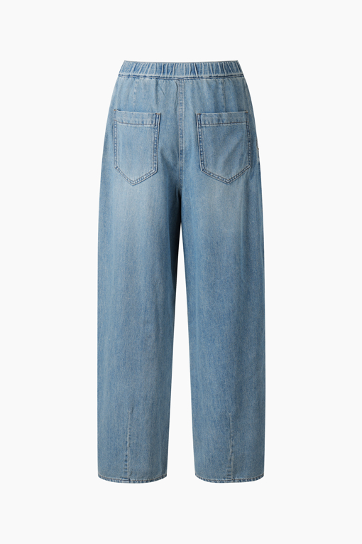 https://img.benettonmall.com/PARTS/KS/26F/SADP02641BL_MB_D11.jpg?cb=1789983961