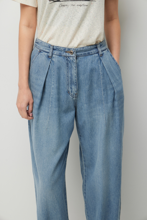 https://img.benettonmall.com/PARTS/KS/26F/SADP02641BL_MB_D3.jpg?cb=1789983961