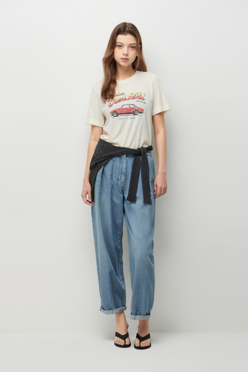 https://img.benettonmall.com/PARTS/KS/26F/SADP02641BL_MB_D5.jpg?cb=1789983961