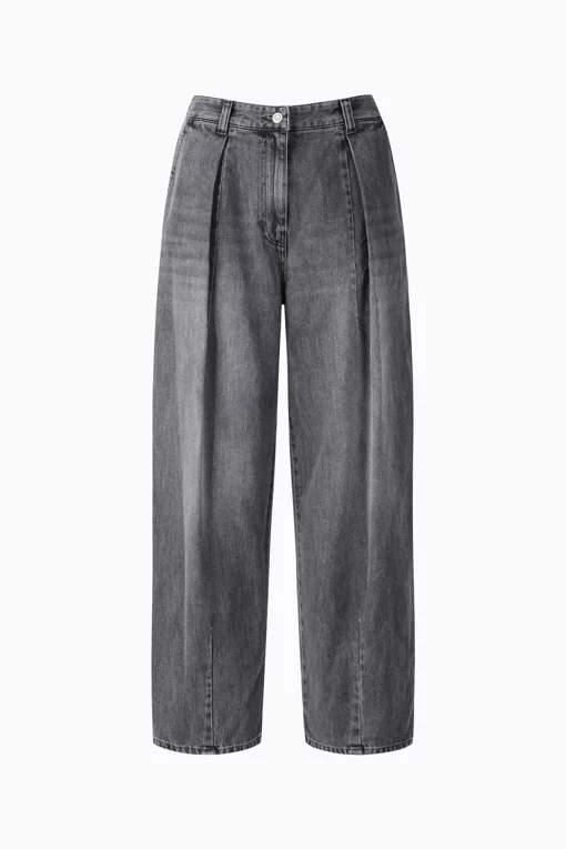 https://img.benettonmall.com/PARTS/KS/26F/SADP02641DG_MB.jpg?cb=1785497529