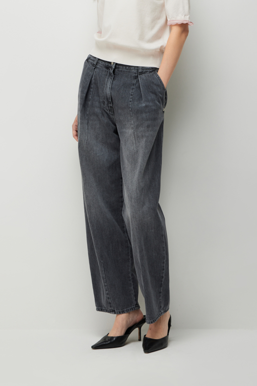 https://img.benettonmall.com/PARTS/KS/26F/SADP02641DG_MB_D0.jpg?cb=1789983961