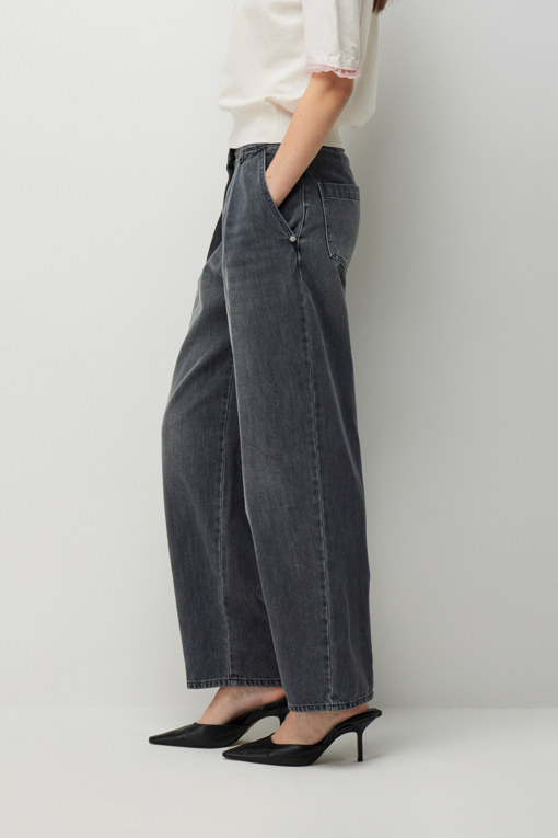 https://img.benettonmall.com/PARTS/KS/26F/SADP02641DG_MB_D1.jpg?cb=1789983961