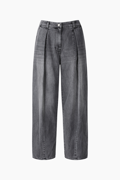 https://img.benettonmall.com/PARTS/KS/26F/SADP02641DG_MB_D10.jpg?cb=1789983961