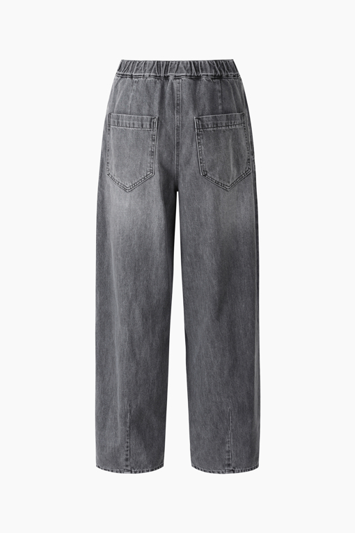https://img.benettonmall.com/PARTS/KS/26F/SADP02641DG_MB_D11.jpg?cb=1789983961