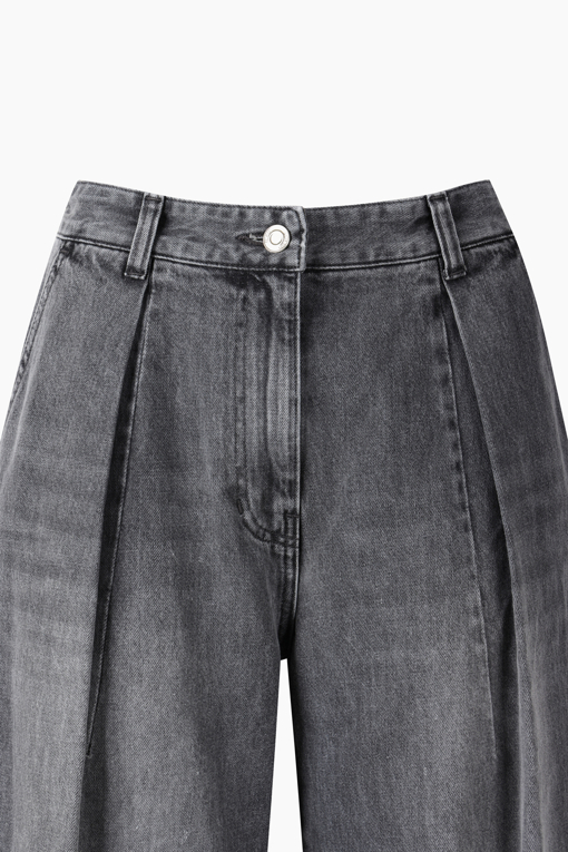 https://img.benettonmall.com/PARTS/KS/26F/SADP02641DG_MB_D12.jpg?cb=1789983961