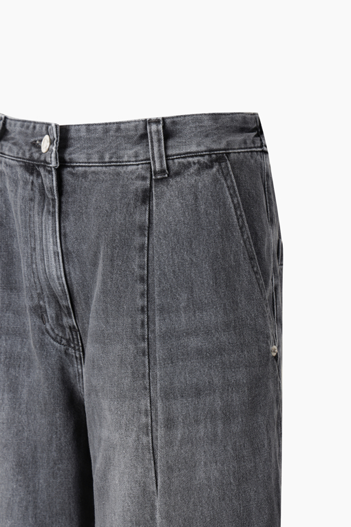 https://img.benettonmall.com/PARTS/KS/26F/SADP02641DG_MB_D13.jpg?cb=1789983961