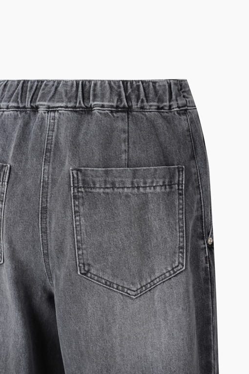 https://img.benettonmall.com/PARTS/KS/26F/SADP02641DG_MB_D14.jpg?cb=1789983961
