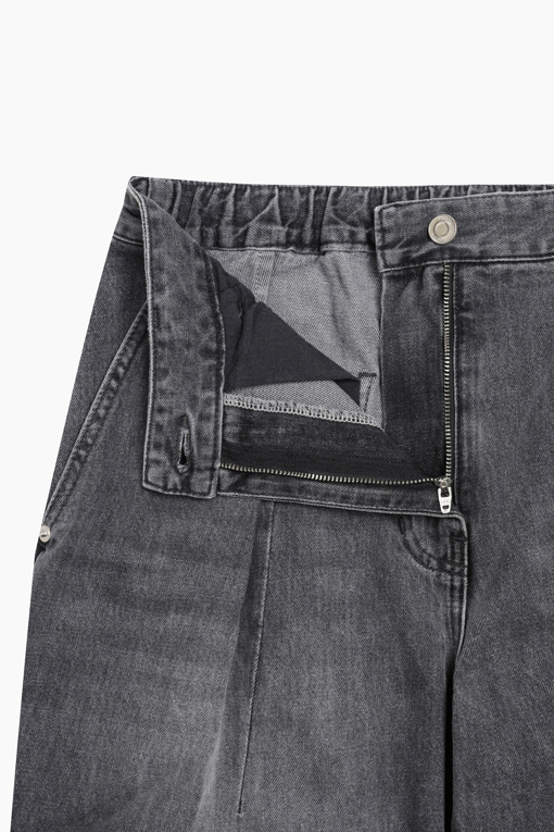 https://img.benettonmall.com/PARTS/KS/26F/SADP02641DG_MB_D15.jpg?cb=1789983961
