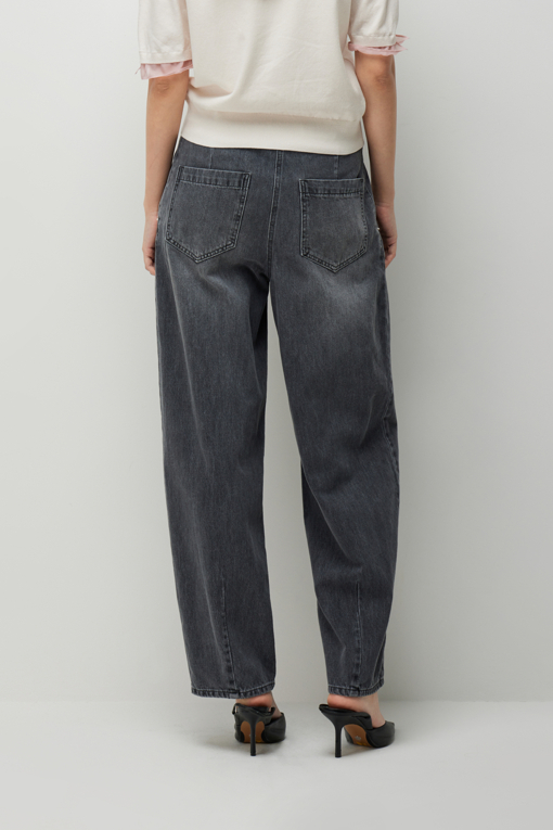 https://img.benettonmall.com/PARTS/KS/26F/SADP02641DG_MB_D2.jpg?cb=1789983961