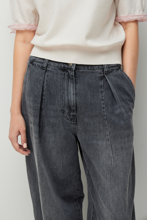 https://img.benettonmall.com/PARTS/KS/26F/SADP02641DG_MB_D3.jpg?cb=1789983961
