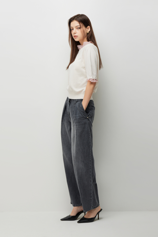 https://img.benettonmall.com/PARTS/KS/26F/SADP02641DG_MB_D5.jpg?cb=1789983961