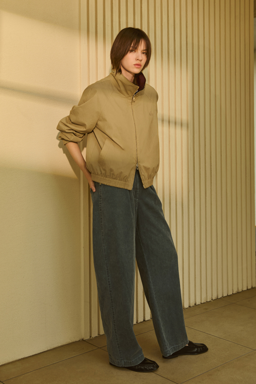 https://img.benettonmall.com/PARTS/KS/26F/SADP03641DB_MB_D0.jpg?cb=1789410927