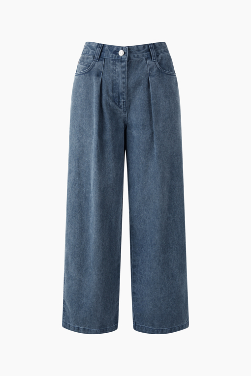 https://img.benettonmall.com/PARTS/KS/26F/SADP03641DB_MB_D1.jpg?cb=1790808094