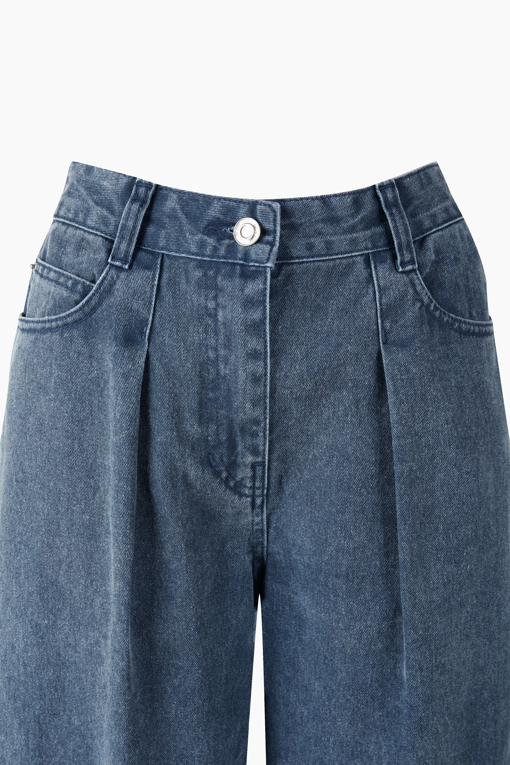 https://img.benettonmall.com/PARTS/KS/26F/SADP03641DB_MB_D3.jpg?cb=1789410927