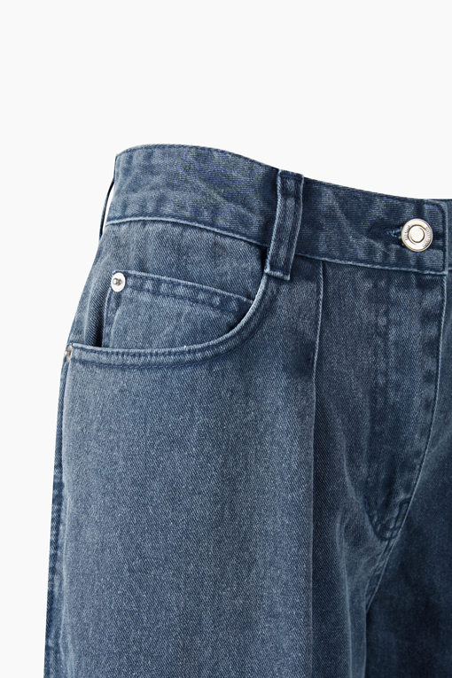 https://img.benettonmall.com/PARTS/KS/26F/SADP03641DB_MB_D4.jpg?cb=1790808094