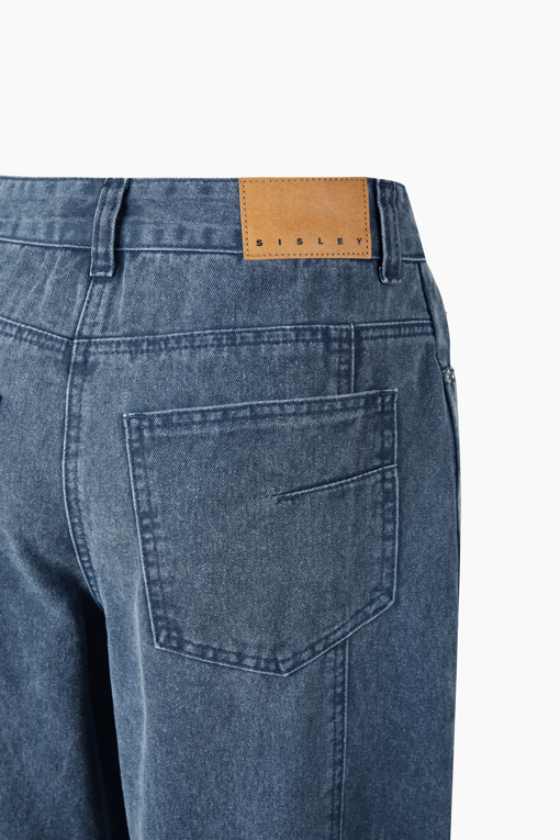 https://img.benettonmall.com/PARTS/KS/26F/SADP03641DB_MB_D5.jpg?cb=1790808094