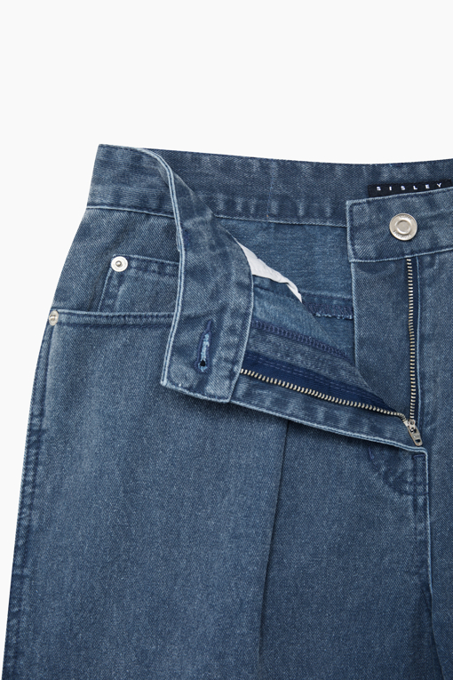https://img.benettonmall.com/PARTS/KS/26F/SADP03641DB_MB_D6.jpg?cb=1789410927
