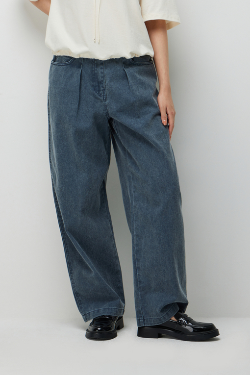 https://img.benettonmall.com/PARTS/KS/26F/SADP03641DB_MB_M0.jpg?cb=1789410927