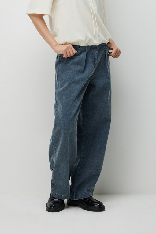 https://img.benettonmall.com/PARTS/KS/26F/SADP03641DB_MB_M1.jpg?cb=1789410927