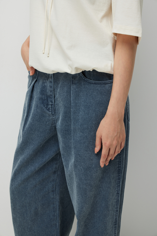 https://img.benettonmall.com/PARTS/KS/26F/SADP03641DB_MB_M3.jpg?cb=1789410927