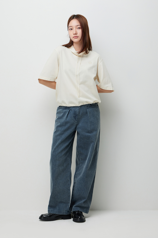 https://img.benettonmall.com/PARTS/KS/26F/SADP03641DB_MB_M5.jpg?cb=1789410927
