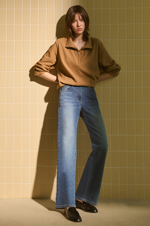 https://img.benettonmall.com/PARTS/KS/26F/SADP04641BL_MB_D0.jpg?cb=1790808094