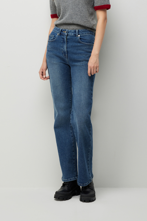 https://img.benettonmall.com/PARTS/KS/26F/SADP04641BL_MB_D1.jpg?cb=1789410927