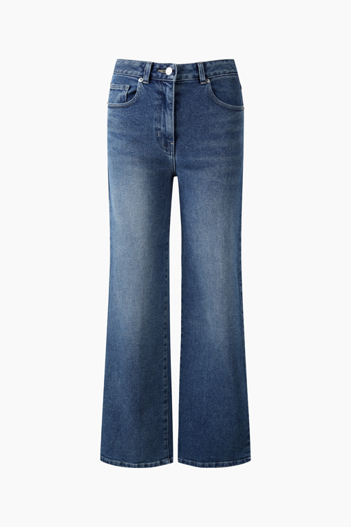 https://img.benettonmall.com/PARTS/KS/26F/SADP04641BL_MB_D10.jpg?cb=1789410927