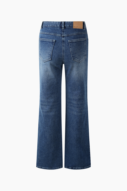 https://img.benettonmall.com/PARTS/KS/26F/SADP04641BL_MB_D11.jpg?cb=1790808094