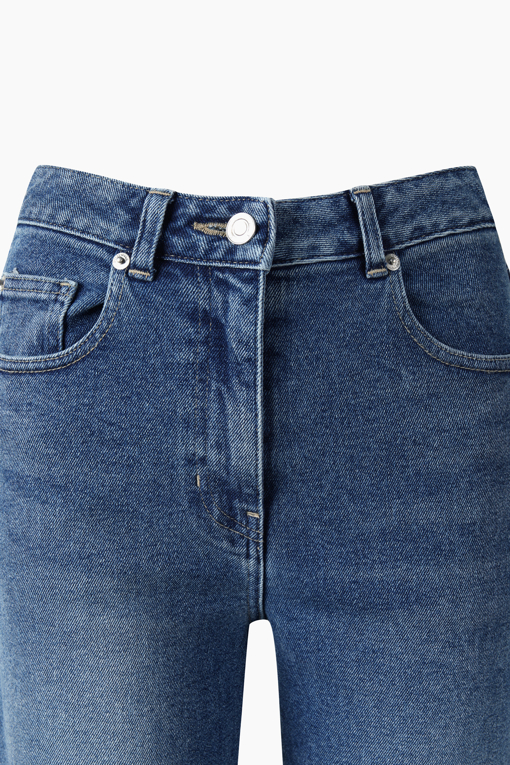 https://img.benettonmall.com/PARTS/KS/26F/SADP04641BL_MB_D12.jpg?cb=1789410927