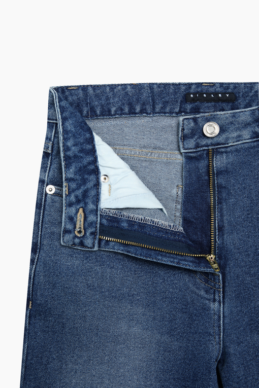 https://img.benettonmall.com/PARTS/KS/26F/SADP04641BL_MB_D15.jpg?cb=1789410927