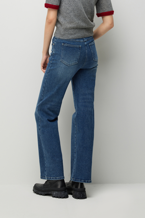 https://img.benettonmall.com/PARTS/KS/26F/SADP04641BL_MB_D3.jpg?cb=1789410927