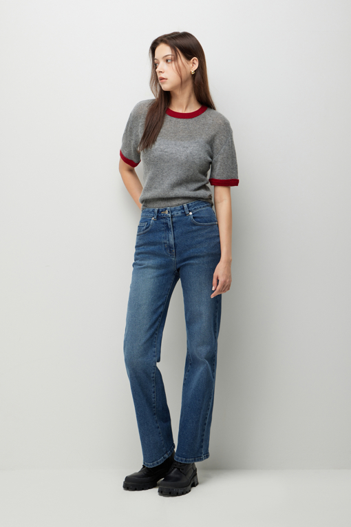 https://img.benettonmall.com/PARTS/KS/26F/SADP04641BL_MB_D6.jpg?cb=1790808094