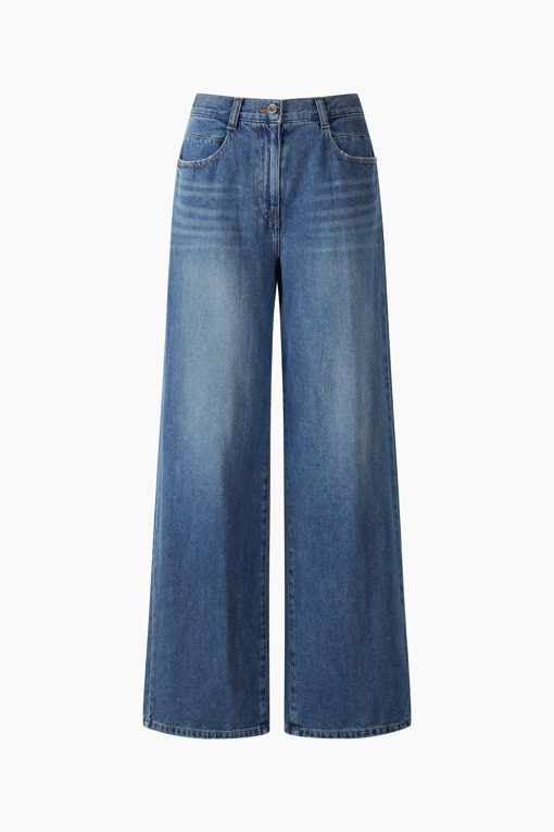 https://img.benettonmall.com/PARTS/KS/26F/SADP05641BL_MB_D0.jpg?cb=1789410927