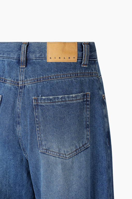 https://img.benettonmall.com/PARTS/KS/26F/SADP05641BL_MB_D4.jpg?cb=1789410927