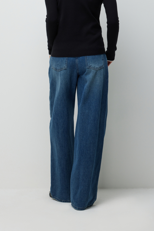 https://img.benettonmall.com/PARTS/KS/26F/SADP05641BL_MB_M2.jpg?cb=1789410927