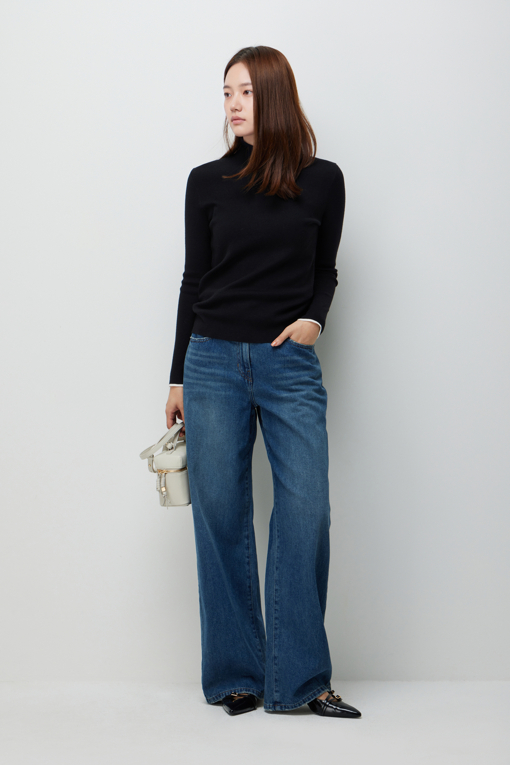 https://img.benettonmall.com/PARTS/KS/26F/SADP05641BL_MB_M5.jpg?cb=1789410927