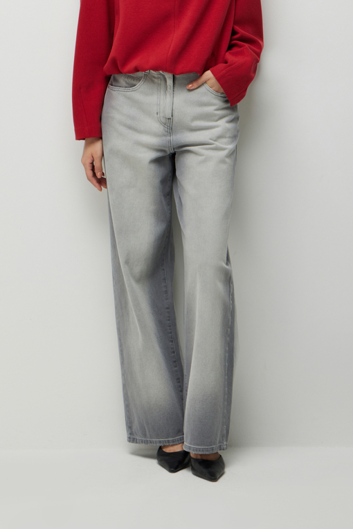 https://img.benettonmall.com/PARTS/KS/26F/SADP05641GR_MB_D0.jpg?cb=1789410927