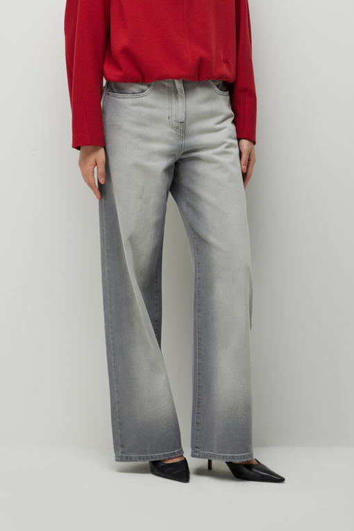 https://img.benettonmall.com/PARTS/KS/26F/SADP05641GR_MB_D1.jpg?cb=1789410927
