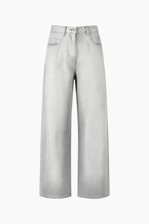 https://img.benettonmall.com/PARTS/KS/26F/SADP05641GR_MB_D10.jpg?cb=1790808094