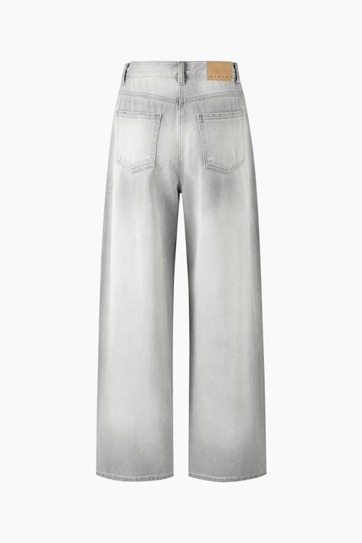 https://img.benettonmall.com/PARTS/KS/26F/SADP05641GR_MB_D11.jpg?cb=1789410927
