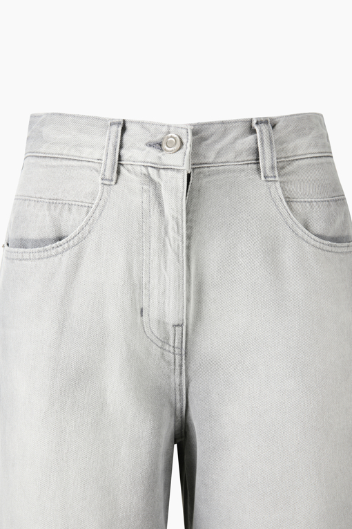 https://img.benettonmall.com/PARTS/KS/26F/SADP05641GR_MB_D12.jpg?cb=1789410927