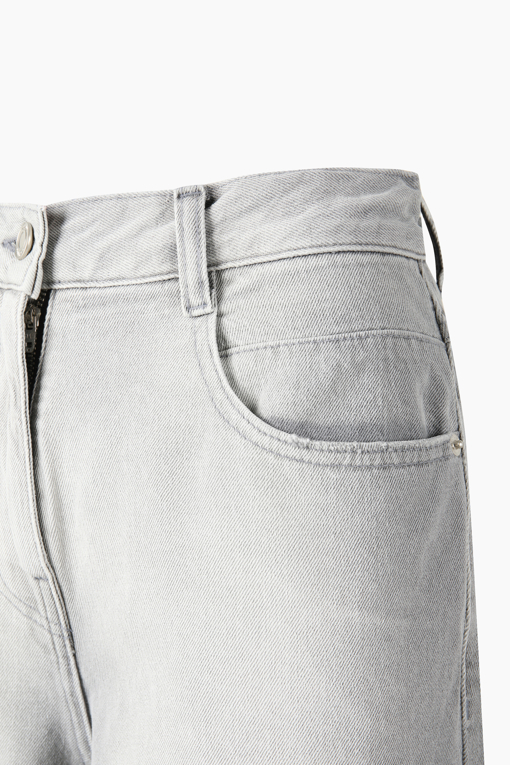 https://img.benettonmall.com/PARTS/KS/26F/SADP05641GR_MB_D13.jpg?cb=1789410927