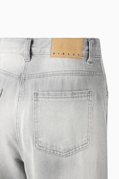 https://img.benettonmall.com/PARTS/KS/26F/SADP05641GR_MB_D14.jpg?cb=1789410927