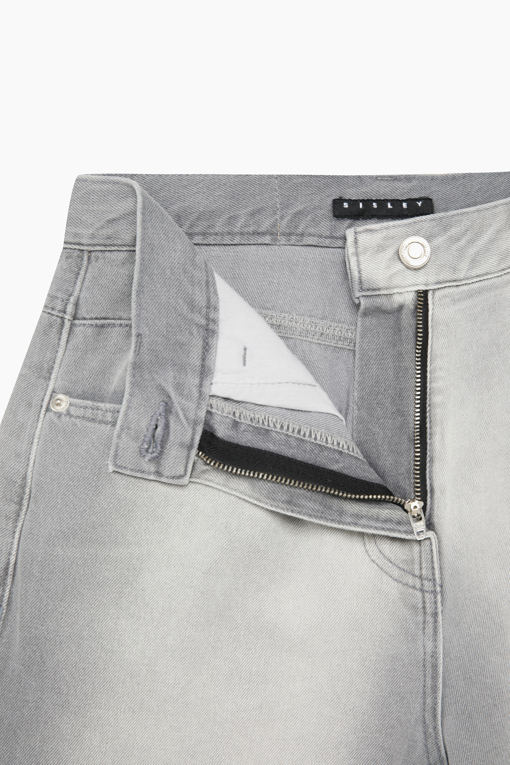 https://img.benettonmall.com/PARTS/KS/26F/SADP05641GR_MB_D15.jpg?cb=1790808094